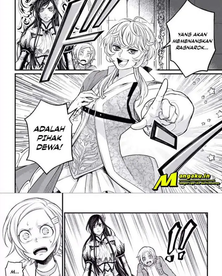 image-komik-shuumatsu-no-valkyrie-chapter-55.1-7/23