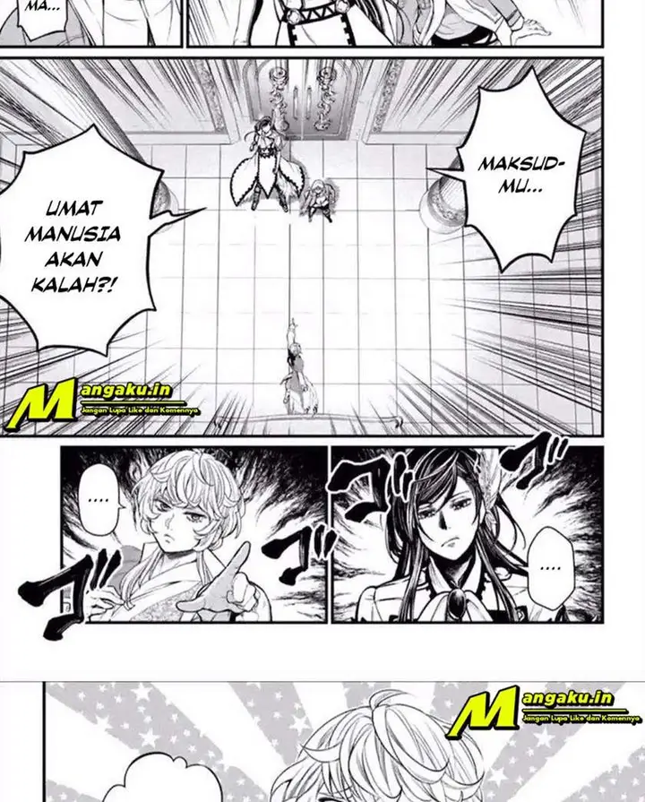 image-komik-shuumatsu-no-valkyrie-chapter-55.1-8/23