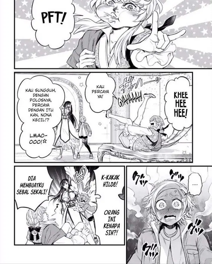 image-komik-shuumatsu-no-valkyrie-chapter-55.1-9/23