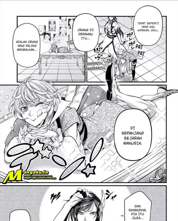 image-komik-shuumatsu-no-valkyrie-chapter-55.1-10/23