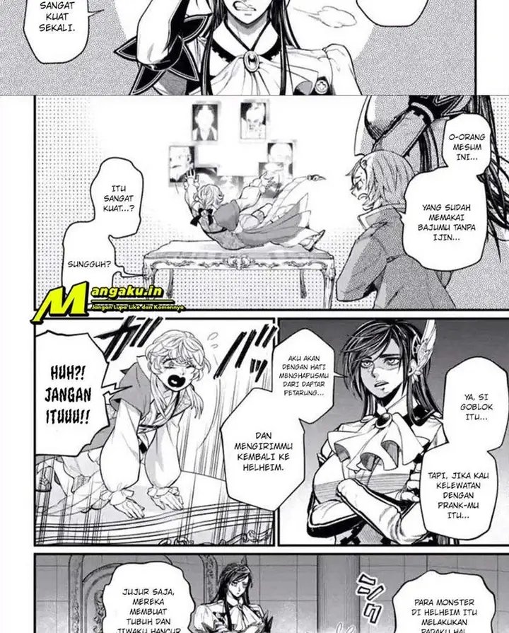 image-komik-shuumatsu-no-valkyrie-chapter-55.1-11/23