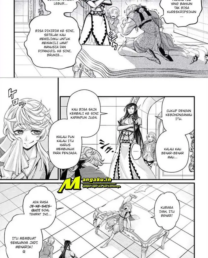 image-komik-shuumatsu-no-valkyrie-chapter-55.1-12/23