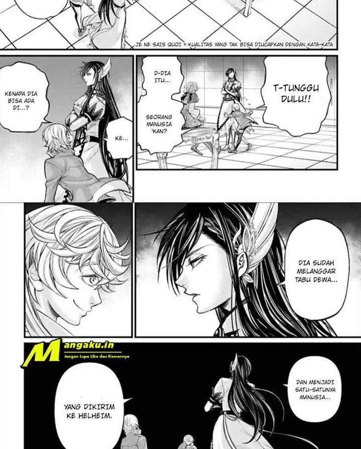 image-komik-shuumatsu-no-valkyrie-chapter-55.1-13/23