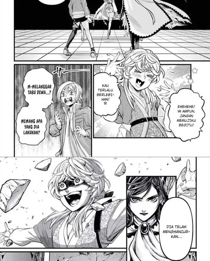 image-komik-shuumatsu-no-valkyrie-chapter-55.1-14/23