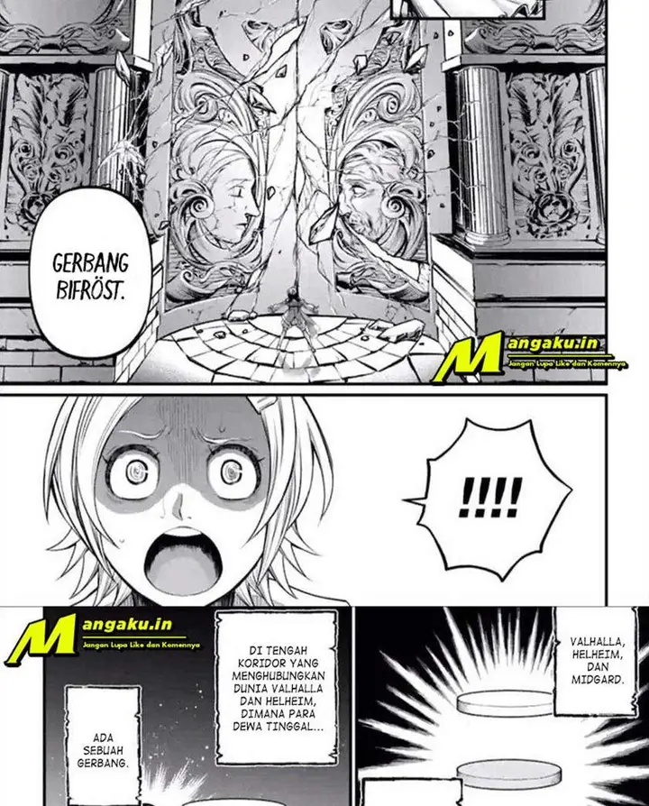 image-komik-shuumatsu-no-valkyrie-chapter-55.1-15/23