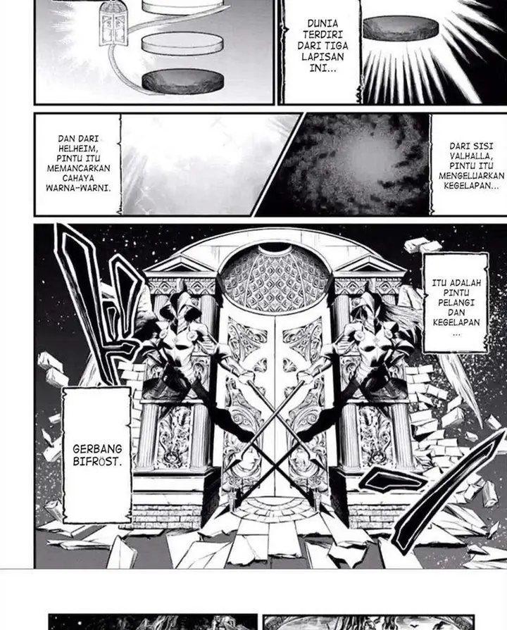 image-komik-shuumatsu-no-valkyrie-chapter-55.1-16/23