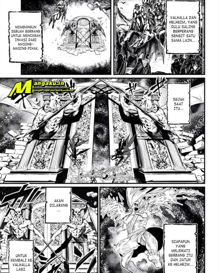 image-komik-shuumatsu-no-valkyrie-chapter-55.1-17/23