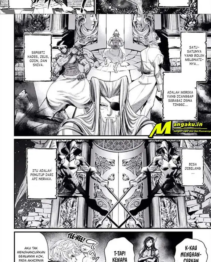image-komik-shuumatsu-no-valkyrie-chapter-55.1-18/23