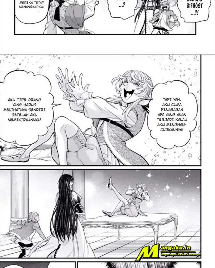 image-komik-shuumatsu-no-valkyrie-chapter-55.1-19/23