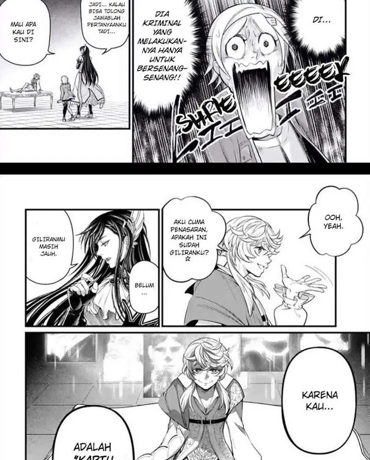 image-komik-shuumatsu-no-valkyrie-chapter-55.1-20/23