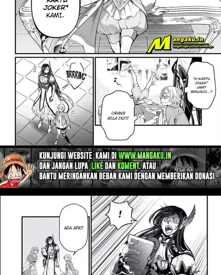 image-komik-shuumatsu-no-valkyrie-chapter-55.1-21/23