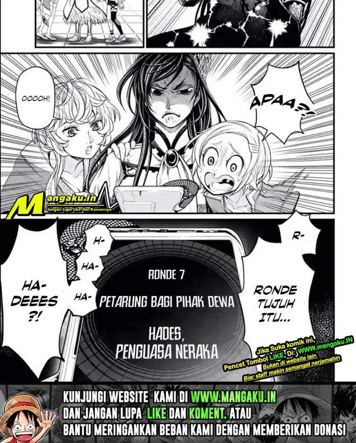 image-komik-shuumatsu-no-valkyrie-chapter-55.1-22/23
