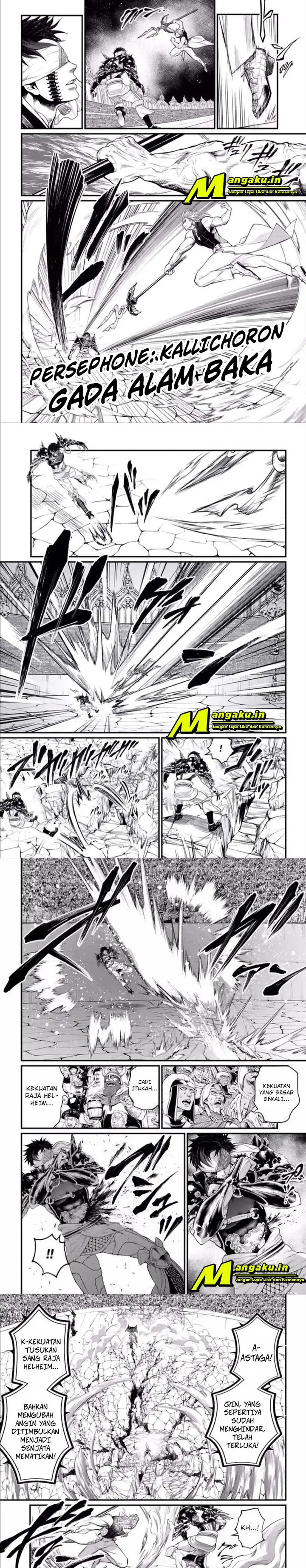 image-komik-shuumatsu-no-valkyrie-chapter-56.4-1/5