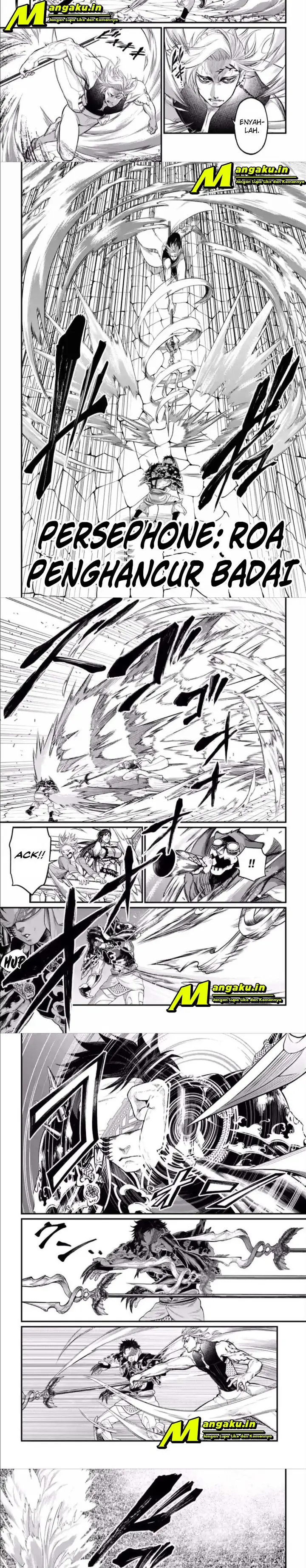 image-komik-shuumatsu-no-valkyrie-chapter-56.4-2/5