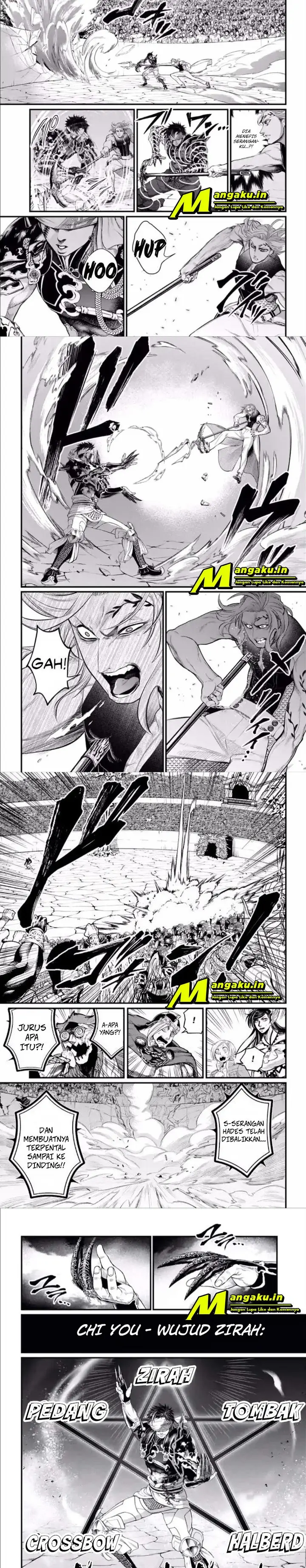 image-komik-shuumatsu-no-valkyrie-chapter-56.4-3/5