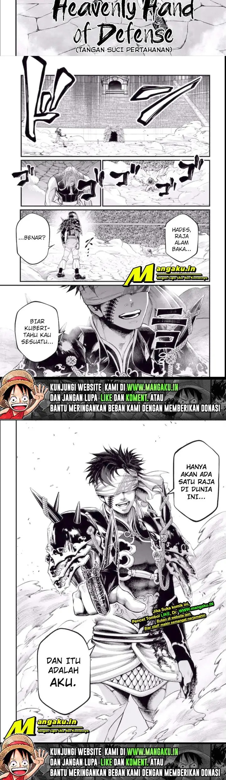 image-komik-shuumatsu-no-valkyrie-chapter-56.4-4/5