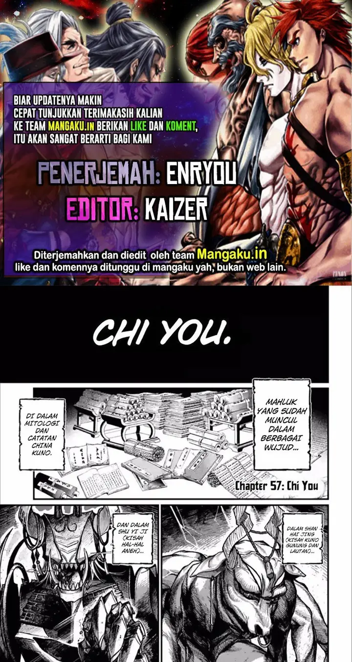 image-komik-shuumatsu-no-valkyrie-chapter-57.1-0/19
