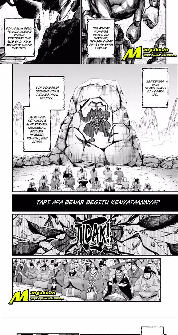 image-komik-shuumatsu-no-valkyrie-chapter-57.1-1/19