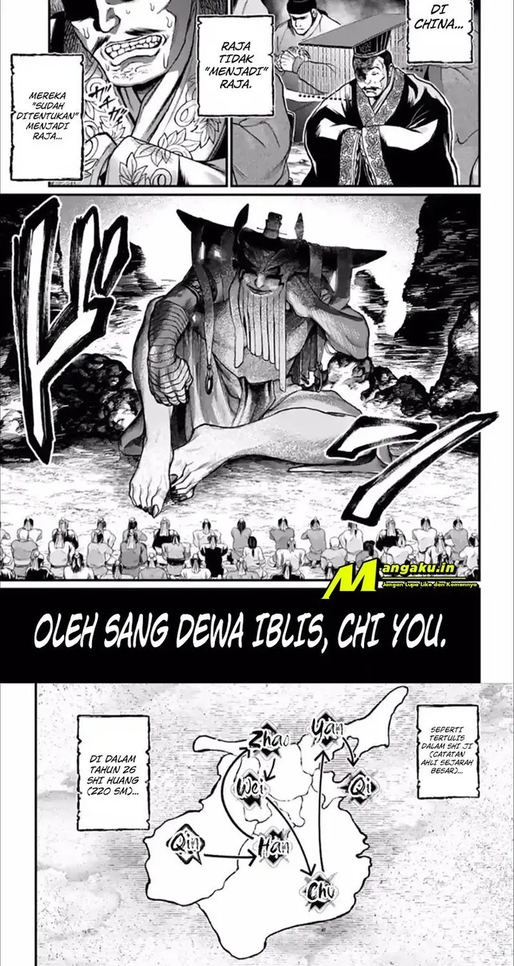 image-komik-shuumatsu-no-valkyrie-chapter-57.1-2/19