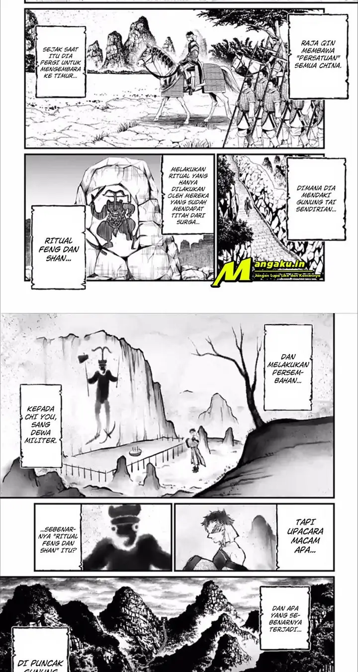 image-komik-shuumatsu-no-valkyrie-chapter-57.1-3/19