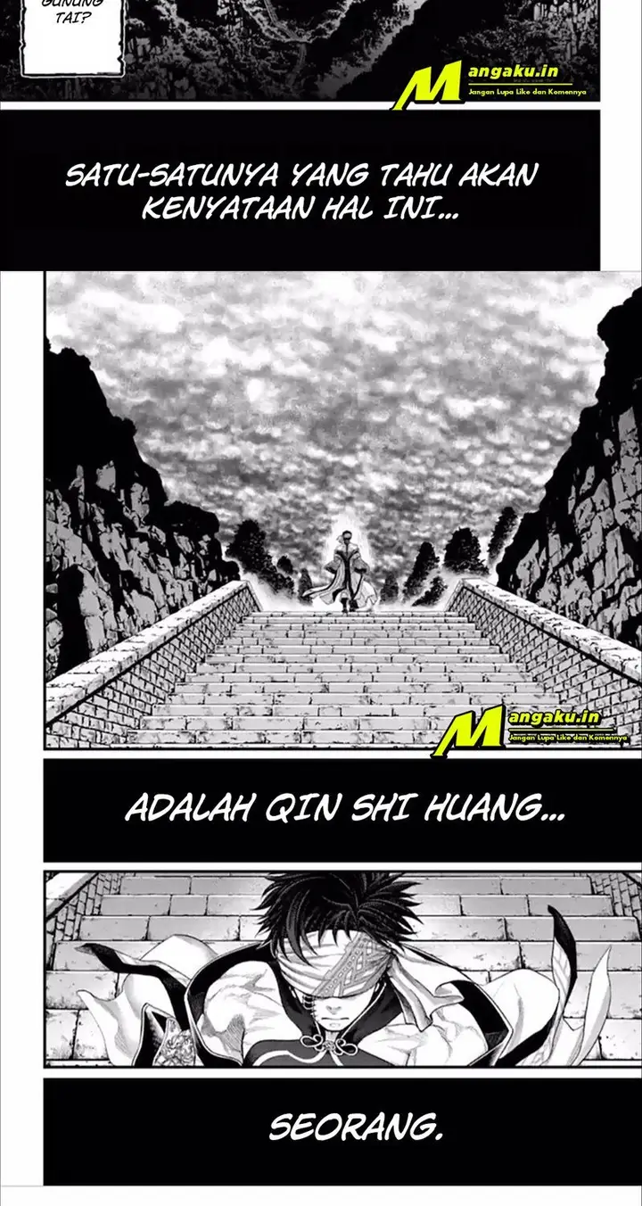 image-komik-shuumatsu-no-valkyrie-chapter-57.1-4/19