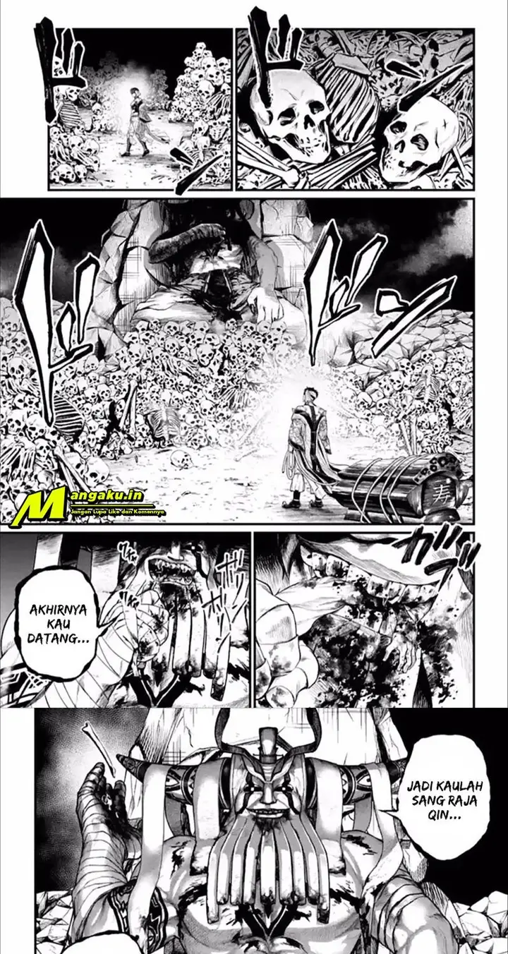 image-komik-shuumatsu-no-valkyrie-chapter-57.1-5/19