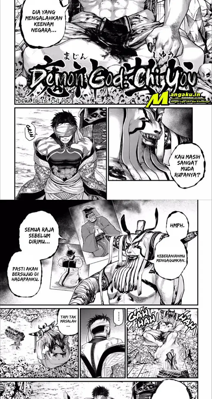 image-komik-shuumatsu-no-valkyrie-chapter-57.1-6/19