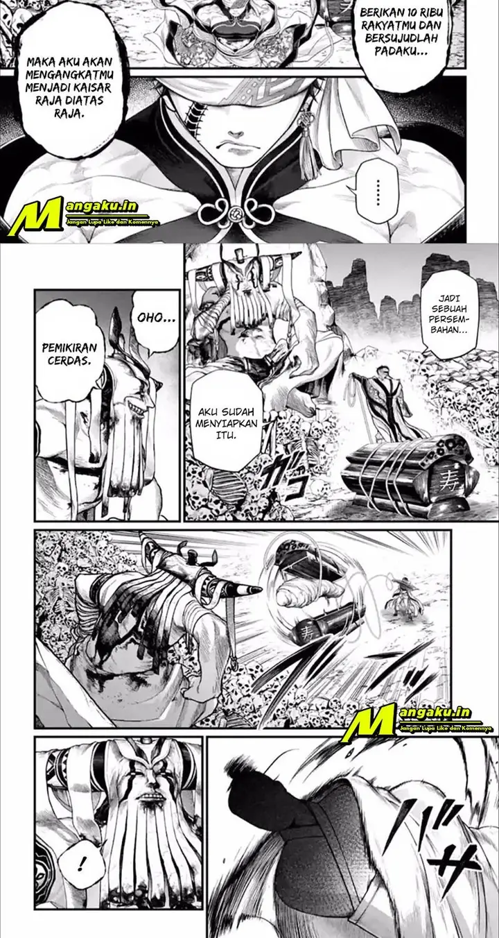 image-komik-shuumatsu-no-valkyrie-chapter-57.1-7/19