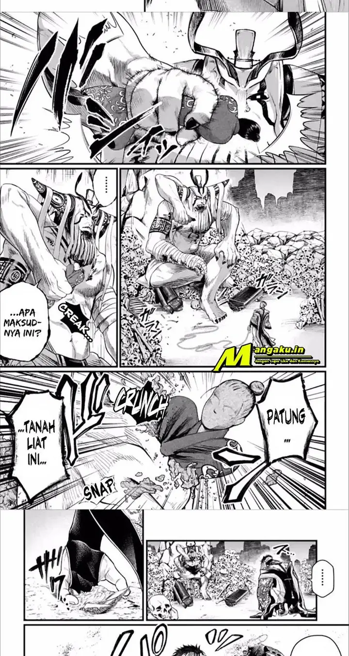 image-komik-shuumatsu-no-valkyrie-chapter-57.1-8/19