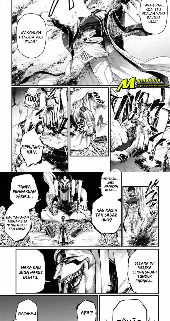 image-komik-shuumatsu-no-valkyrie-chapter-57.1-9/19