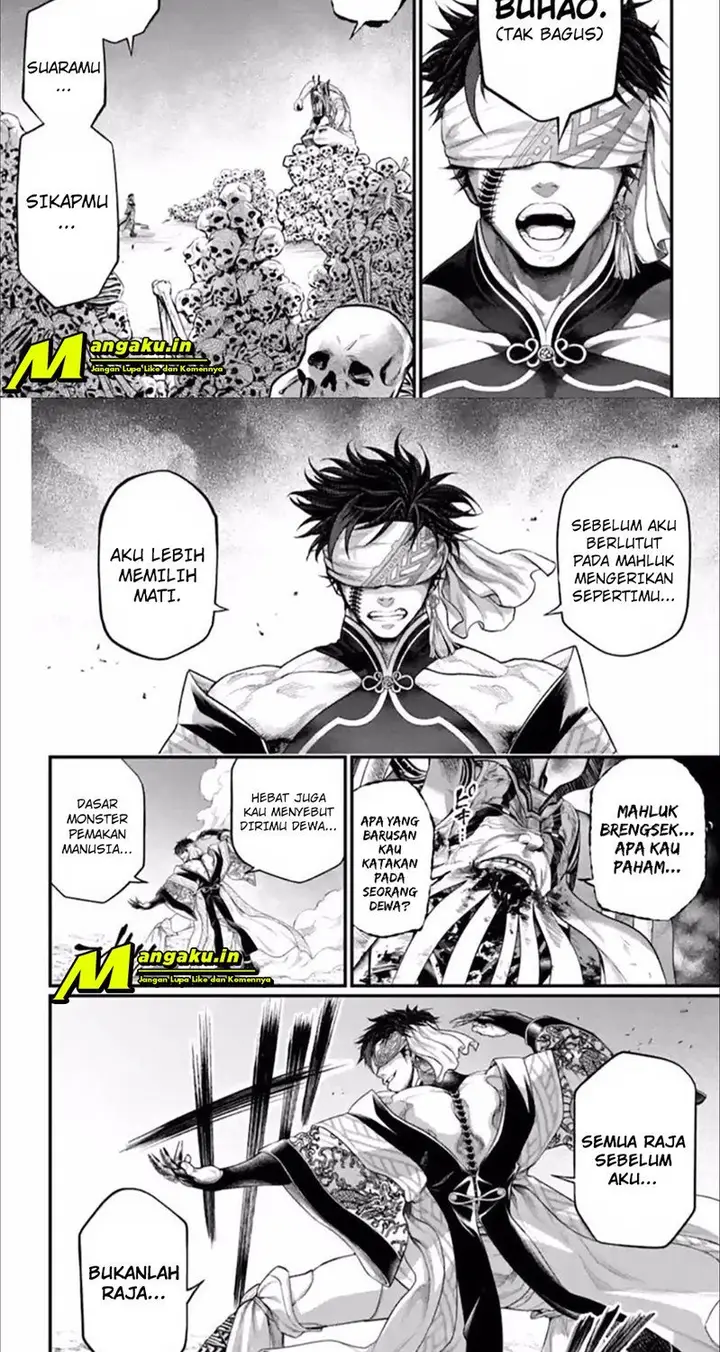 image-komik-shuumatsu-no-valkyrie-chapter-57.1-10/19