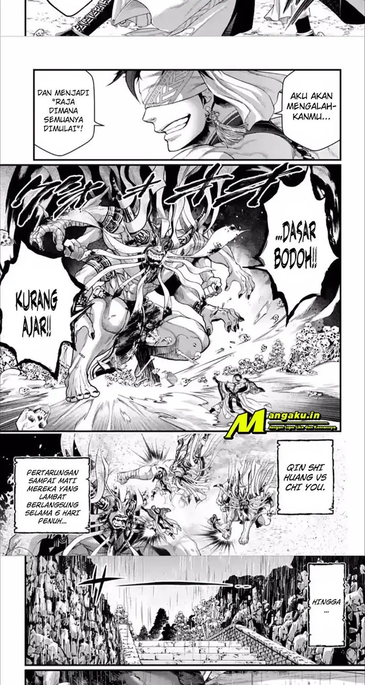 image-komik-shuumatsu-no-valkyrie-chapter-57.1-11/19