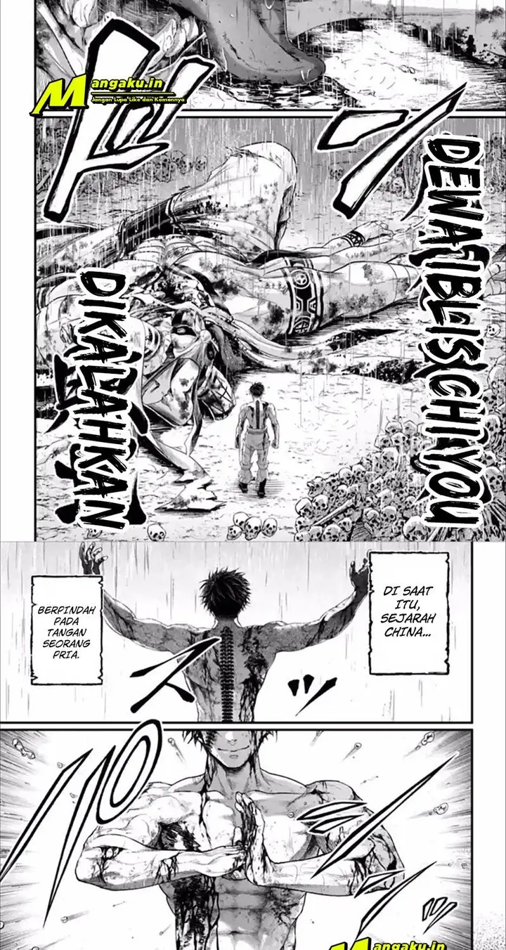 image-komik-shuumatsu-no-valkyrie-chapter-57.1-12/19