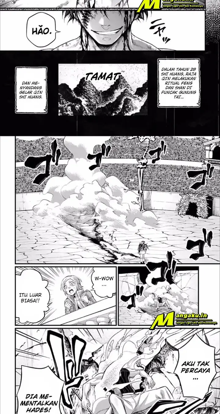 image-komik-shuumatsu-no-valkyrie-chapter-57.1-13/19