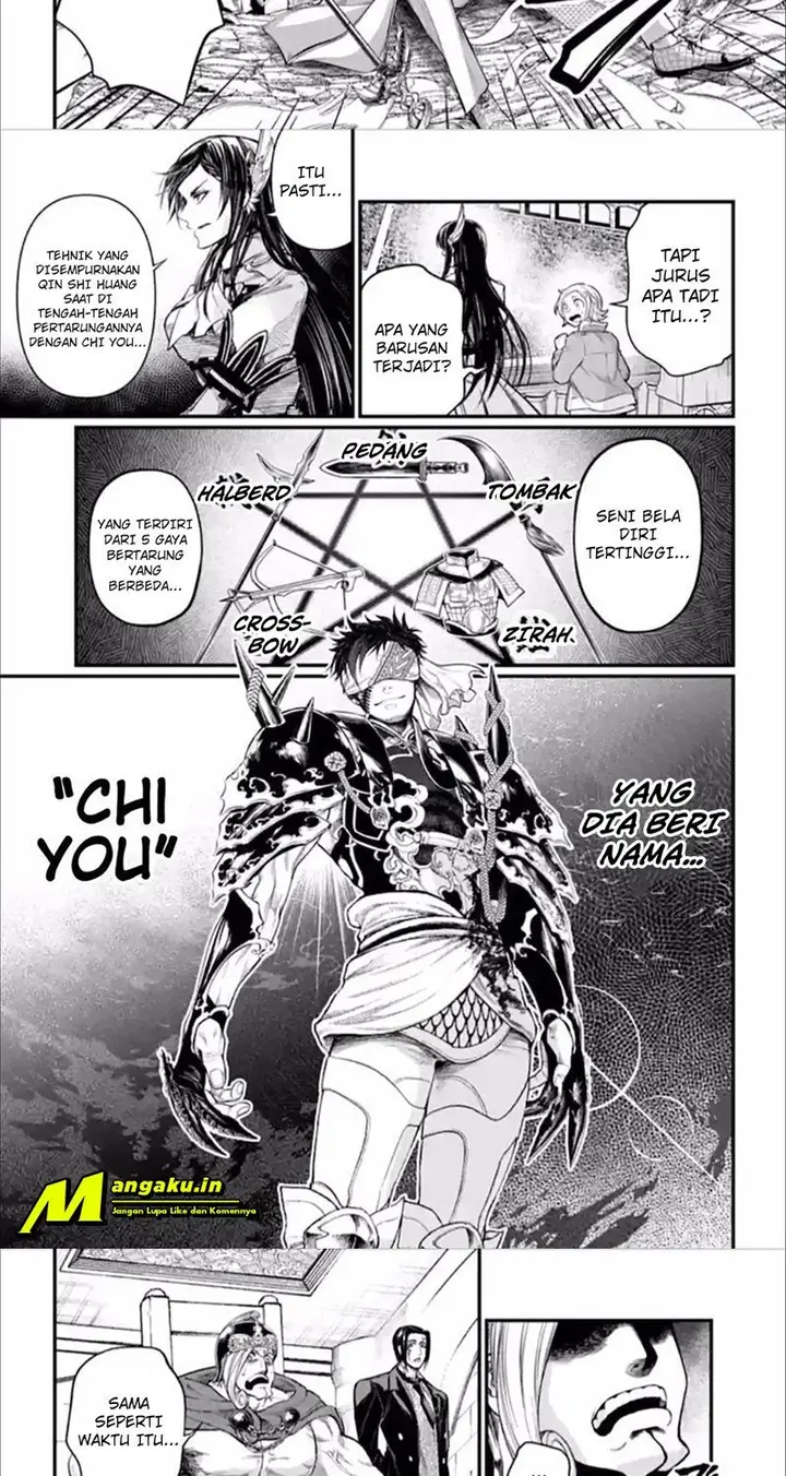 image-komik-shuumatsu-no-valkyrie-chapter-57.1-14/19