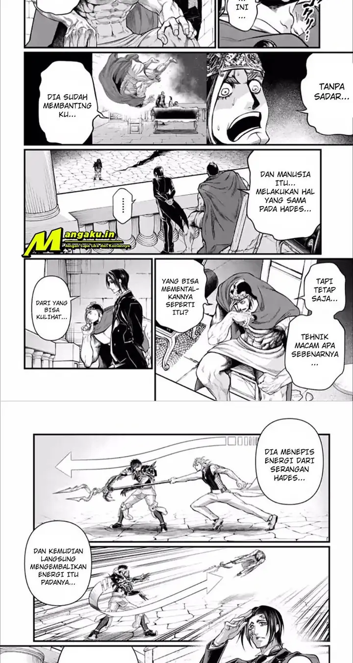 image-komik-shuumatsu-no-valkyrie-chapter-57.1-15/19