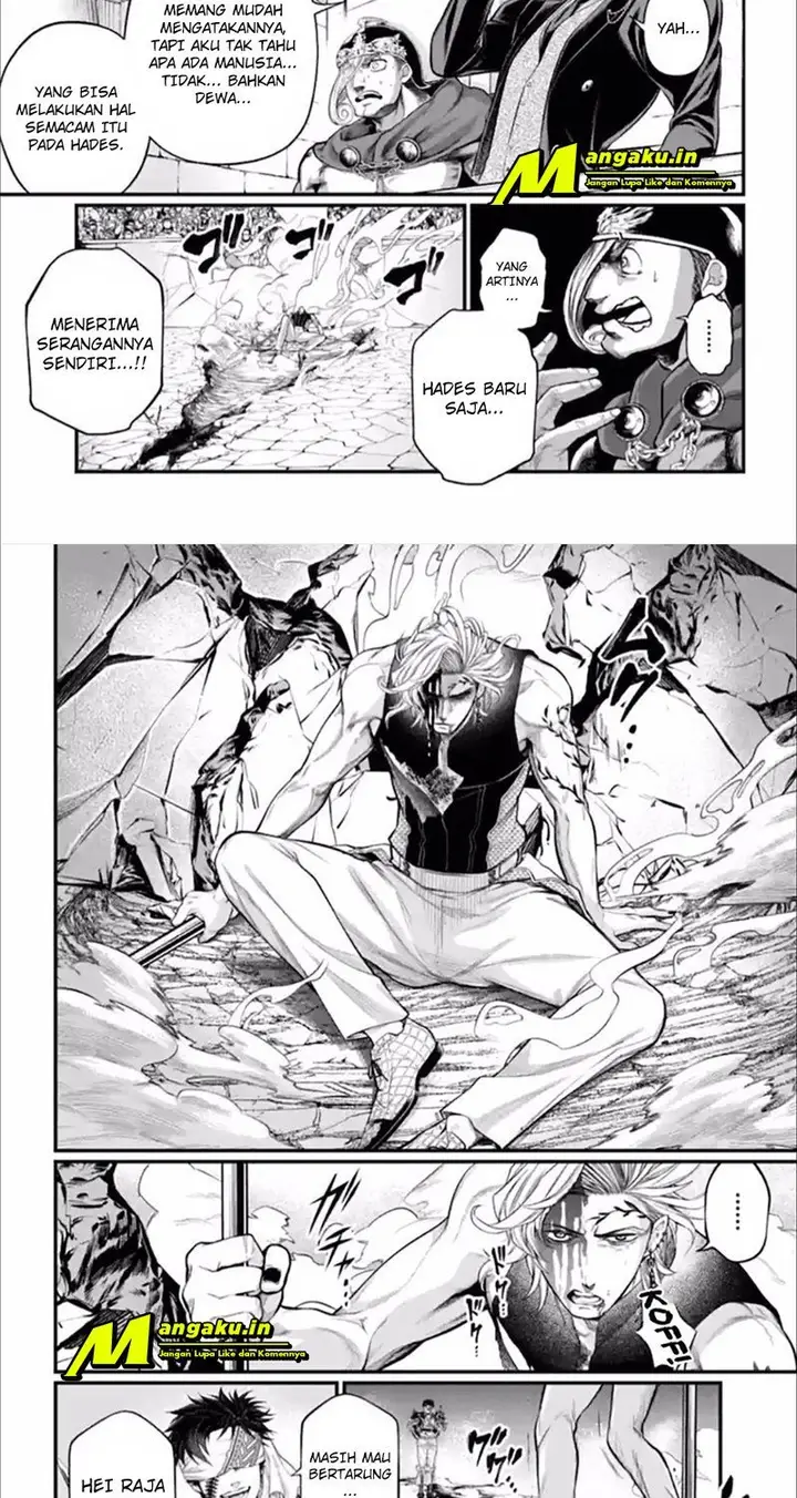 image-komik-shuumatsu-no-valkyrie-chapter-57.1-16/19