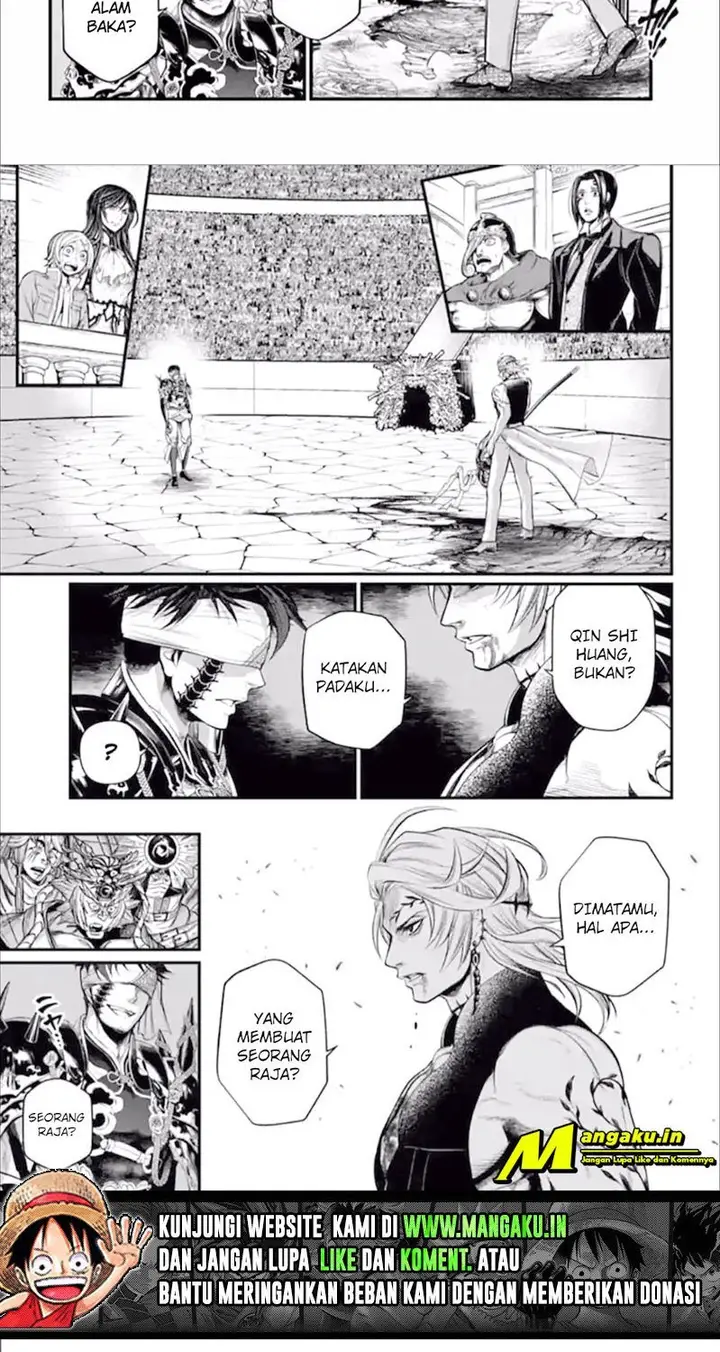 image-komik-shuumatsu-no-valkyrie-chapter-57.1-17/19