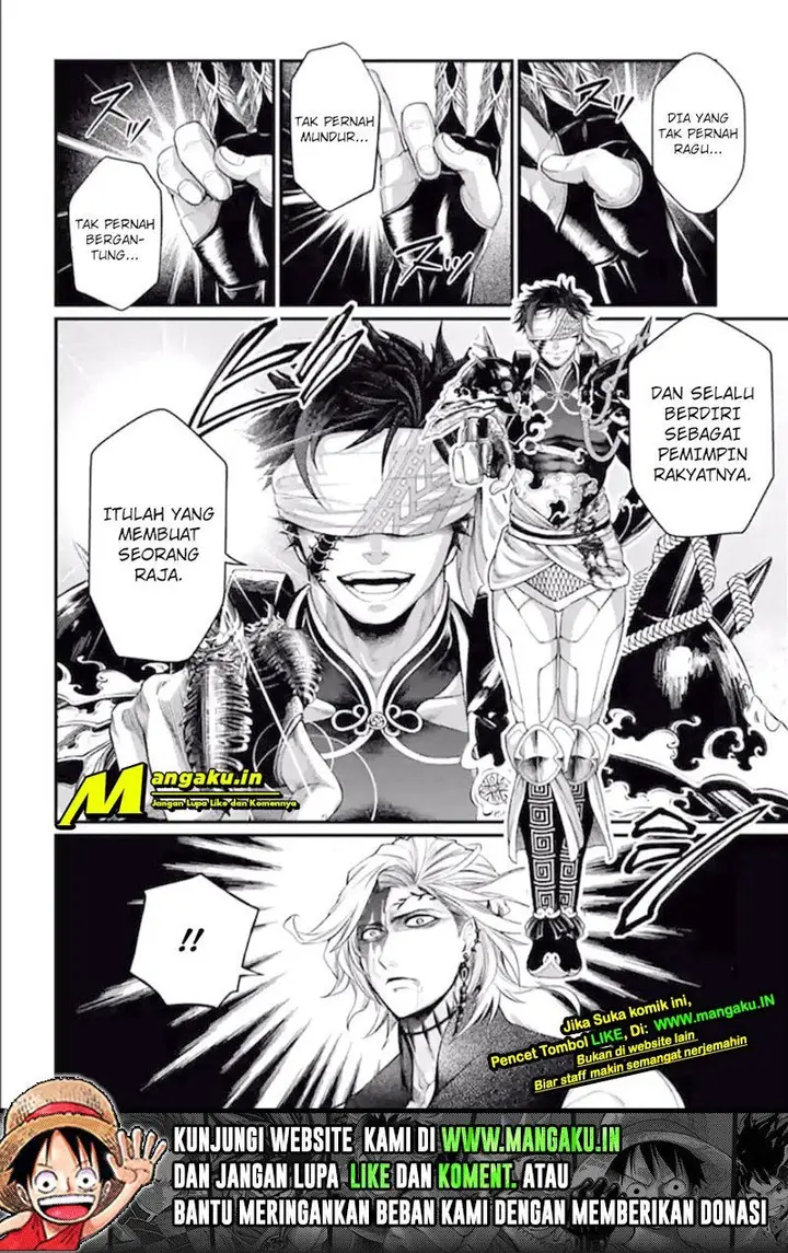image-komik-shuumatsu-no-valkyrie-chapter-57.1-18/19