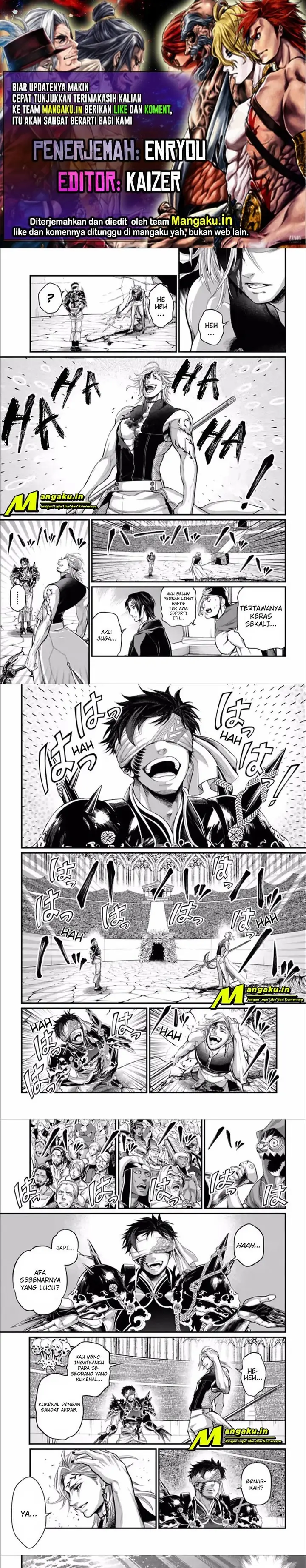 image-komik-shuumatsu-no-valkyrie-chapter-57.2-0/8