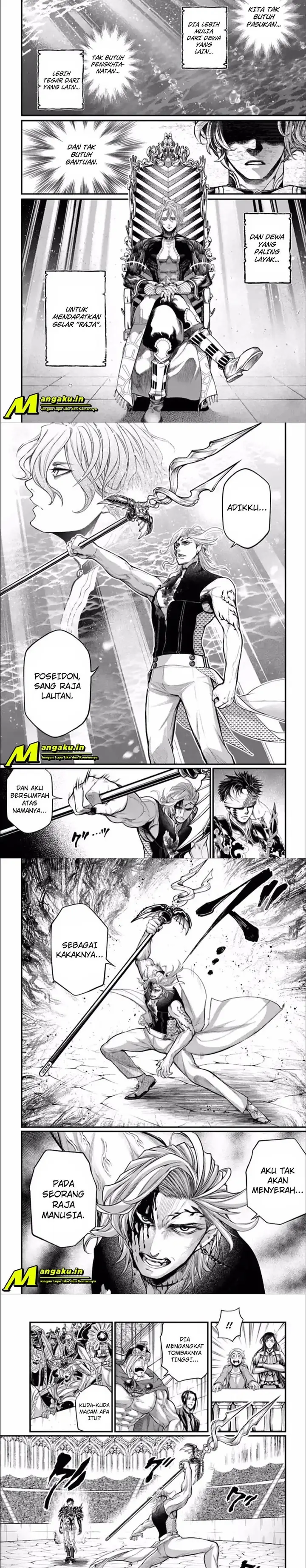 image-komik-shuumatsu-no-valkyrie-chapter-57.2-1/8