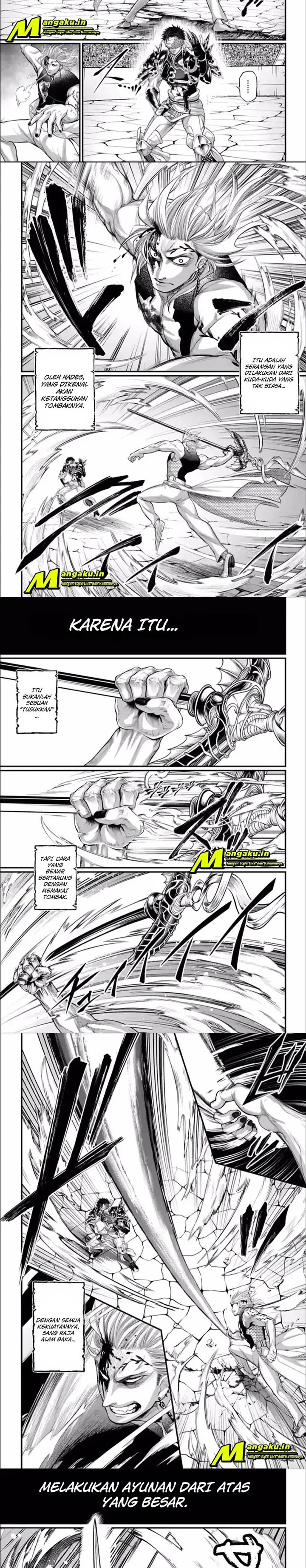 image-komik-shuumatsu-no-valkyrie-chapter-57.2-2/8