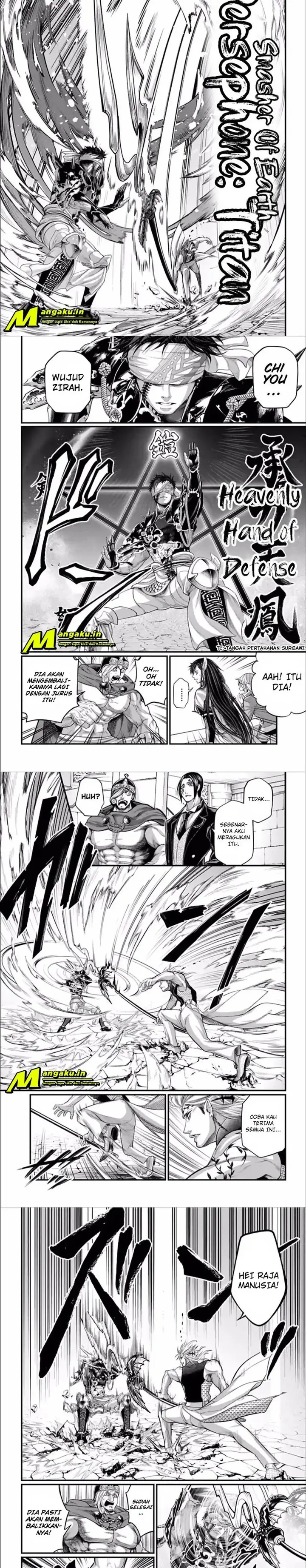 image-komik-shuumatsu-no-valkyrie-chapter-57.2-3/8