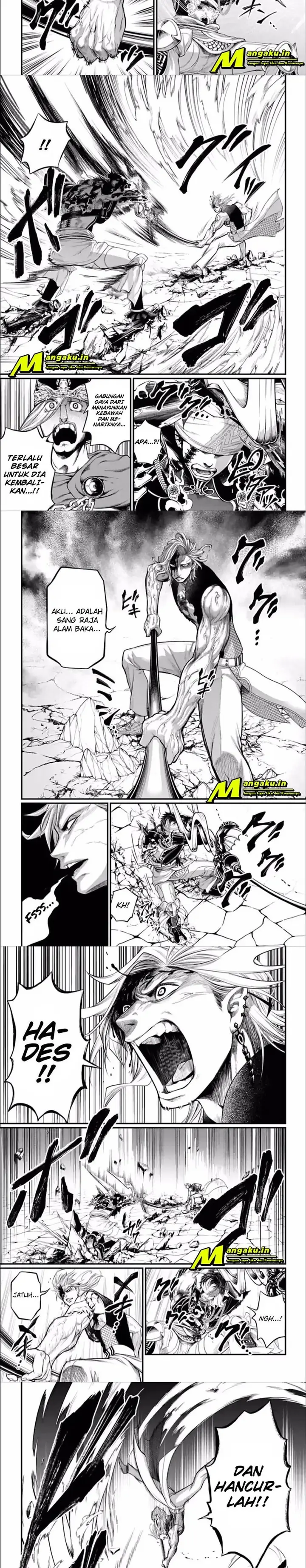 image-komik-shuumatsu-no-valkyrie-chapter-57.2-4/8