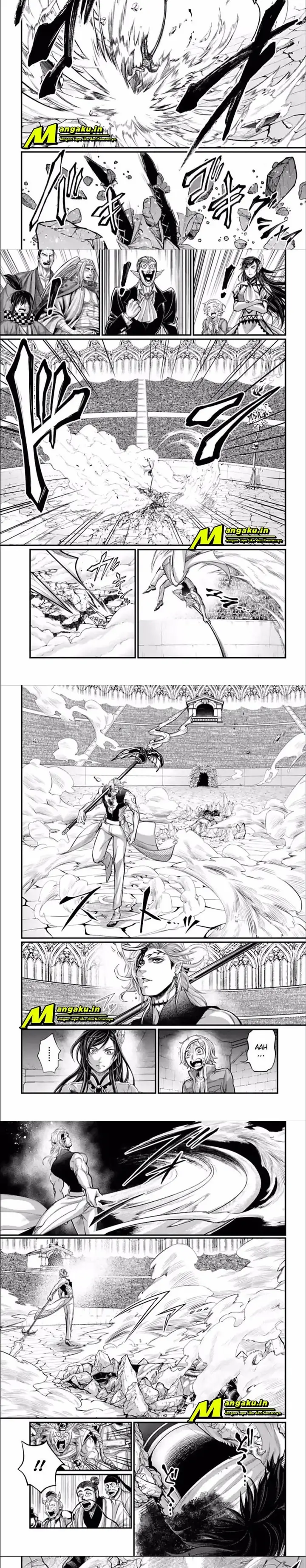 image-komik-shuumatsu-no-valkyrie-chapter-57.2-5/8