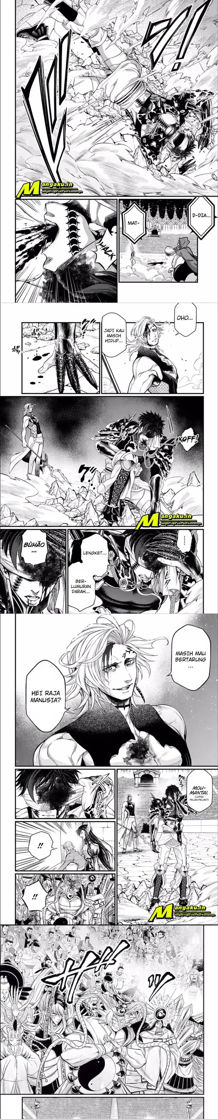 image-komik-shuumatsu-no-valkyrie-chapter-57.2-6/8