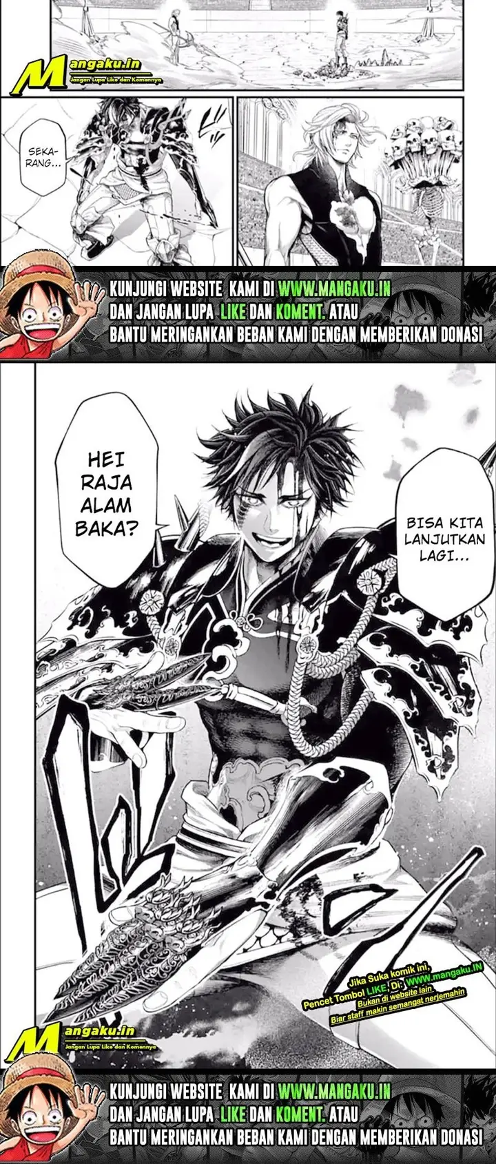 image-komik-shuumatsu-no-valkyrie-chapter-57.2-7/8