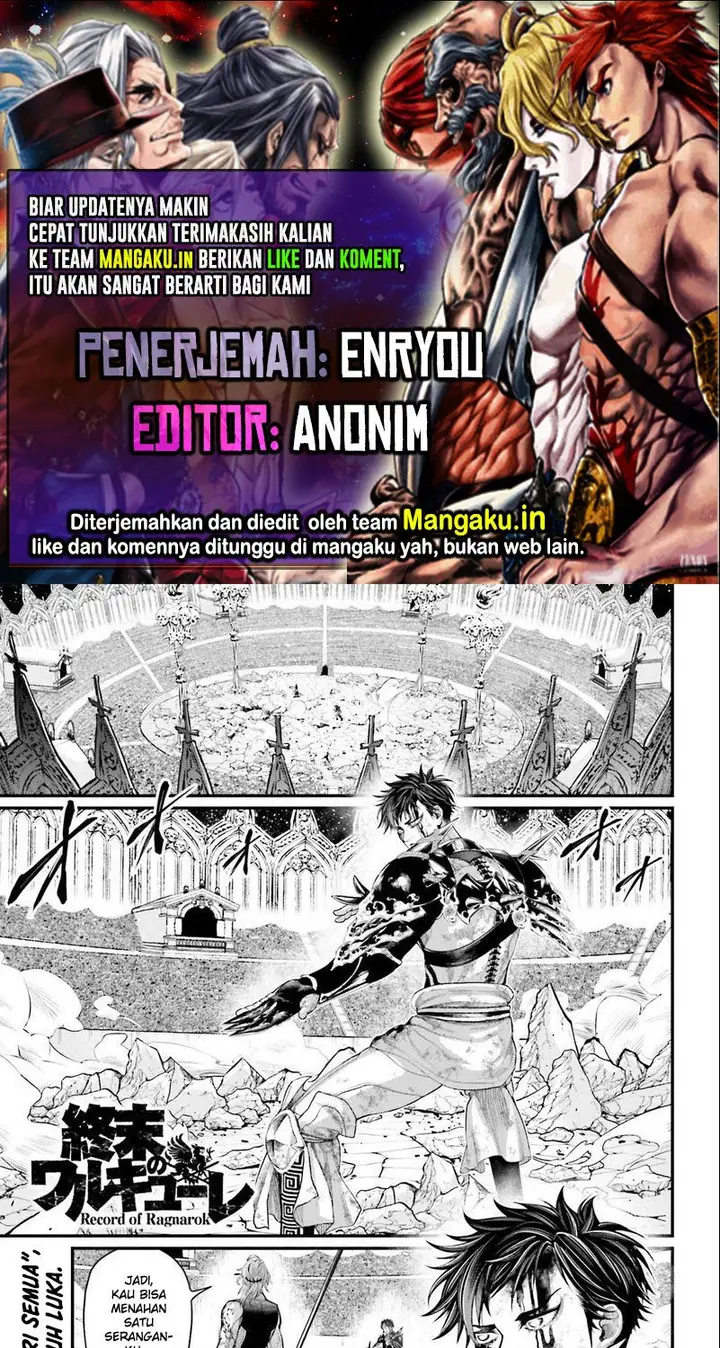 image-komik-shuumatsu-no-valkyrie-chapter-58.1-0/13