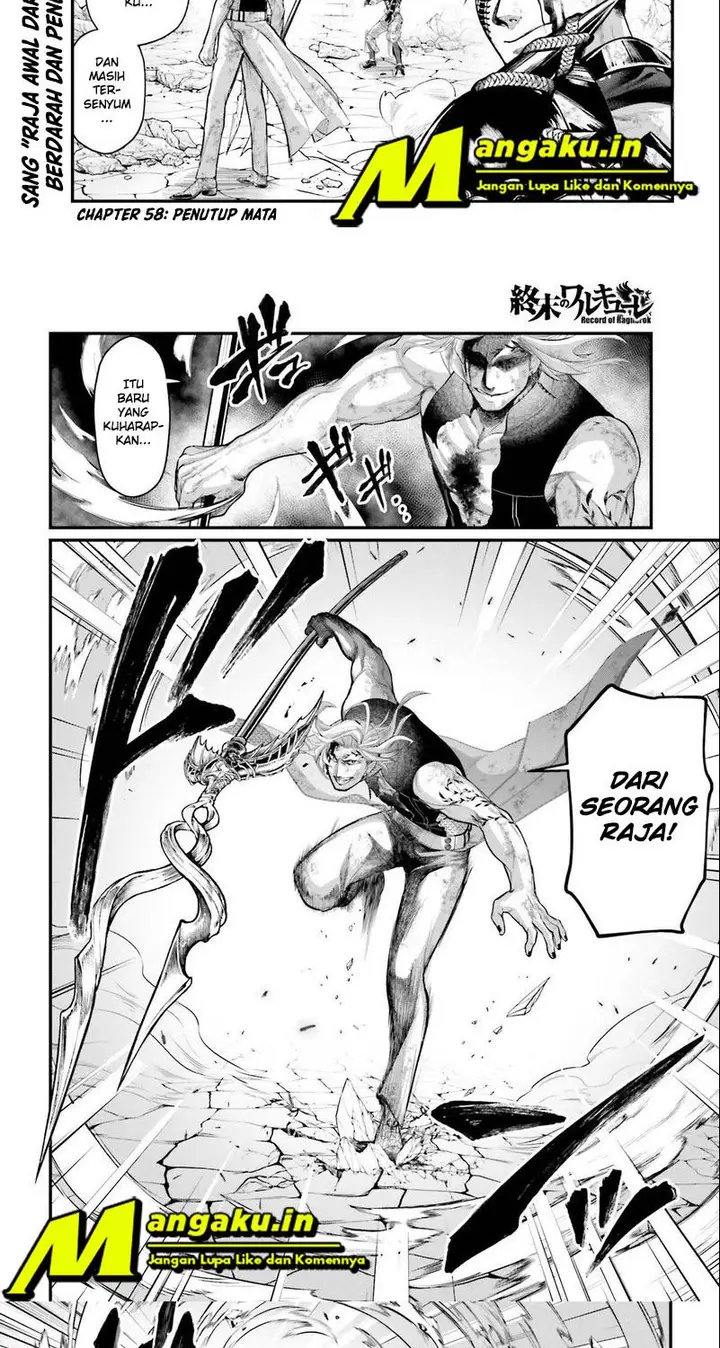 image-komik-shuumatsu-no-valkyrie-chapter-58.1-1/13