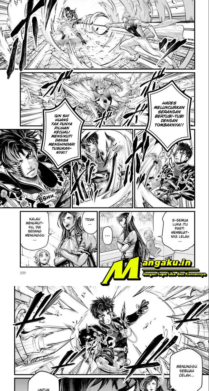 image-komik-shuumatsu-no-valkyrie-chapter-58.1-2/13
